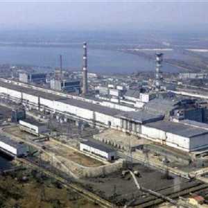De ce a explodat centrala nucleară de la Cernobîl când? Consecințele exploziei la centrala nucleară…