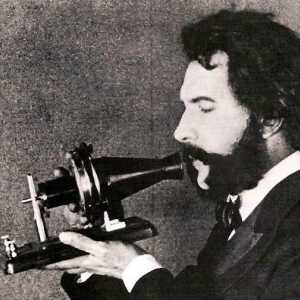 Inventatorul telefonului. Anul invenției telefonului. Care a fost primul telefon
