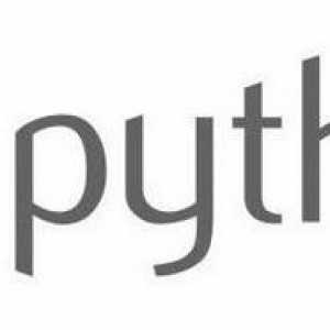 Python pentru începători