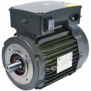 Motor electric 220V: descriere, caracteristici, caracteristici de conectare