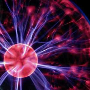 Энергия связи атомного ядра: формула, значение и определение