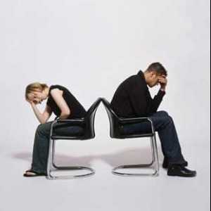 Cum să evităm conflictele? Cum să evităm conflictele din familie? Cum să evitați conflictele la…