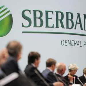 Cum să cumpărați acțiuni ale "Sberbank"? Este posibil?