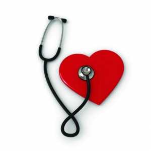 Cum se tratează aritmia cardiacă: unele metode