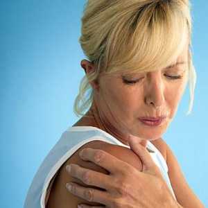 Cum este tratată artroza: din experiența medicilor