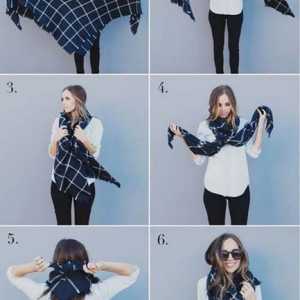 Cum sa poti purta o fusta cu haina sau haina: poze, moduri