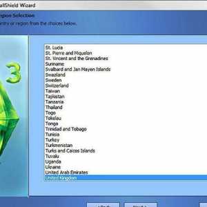 Cum să actualizați "The Sims 3" - toate subtilitățile într-un singur loc