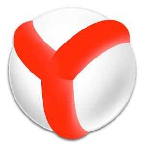 Cum să dezactivați publicitatea în Yandex.Browser? Ce ar trebui să fac în cazul în care apar…