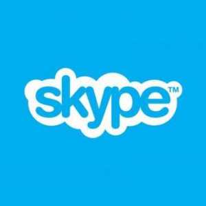 Cum să trimiteți fișiere prin Skype: o instrucțiune scurtă