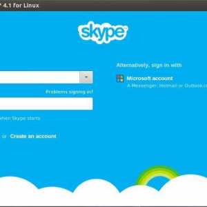 Cum se reinstalează "Skype": sfaturi și trucuri mai bune