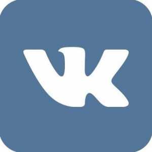 Cum să traduci vocile lui VKontakte unui prieten. De ce sunt necesare voturi și cum să le obținem