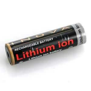 Cum să folosiți corect bateria Li-ion și să o încărcați?