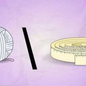 Cum să măsurați circumferința sanului corect: recomandări și diagrame de dimensiuni