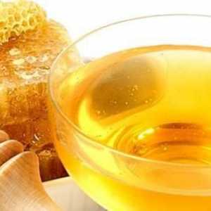 Cum sa alegi mierea potrivita? Sfaturi și trucuri