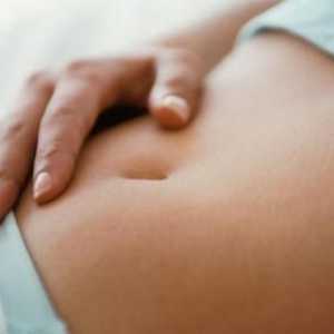 Cum apare avortul spontan: simptome, cauze și consecințe