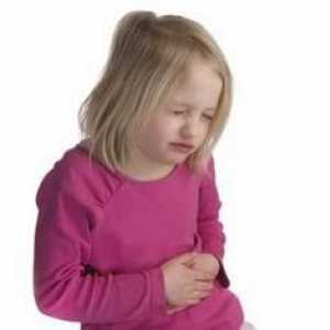 Cum se manifestă simptomele esofagitei de reflux? Tratamentul bolii