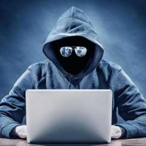 Cum să verificați un site pentru fraudă: instrucțiuni pas cu pas
