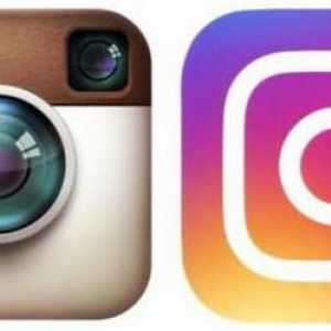 Cum să creați o legătură activă în Instagrame, în profil și comentarii