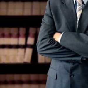 Cum să devii avocat. Tipurile de asistență juridică acordate de un avocat
