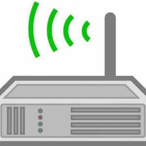 Cum să aflați cine este conectat la WiFi-ul meu utilizând un router