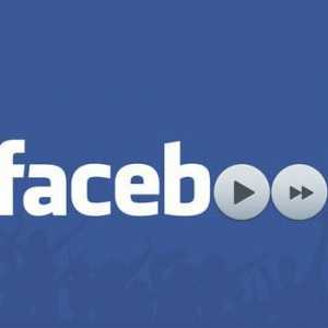 Cum se adaugă muzică pe Facebook și se poate face acest lucru?
