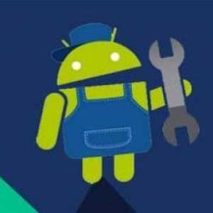Cum să activați modul de siguranță pe Android? Instrucțiuni detaliate