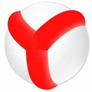 Cum se activează modul `Turbo` în` Yandex`. Instrucțiuni detaliate…
