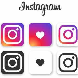 Cum se introduce un link în Instagram? recomandări