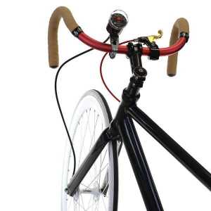 Cum de a alege un vitezometru pe bicicletă? Pentru ce este acest dispozitiv?
