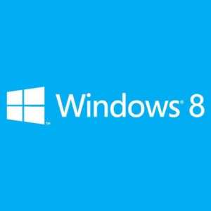 Cum se dezactivează "Windows 8". Deconectarea laptopului, calculatorului și fundașului…