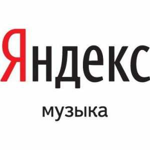 Cum sa faci bani pe Yandex.Music: Mituri si realitate