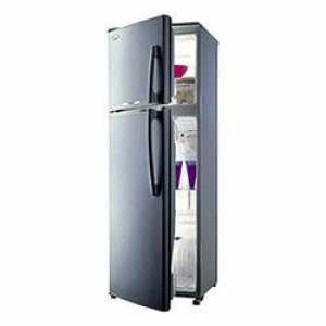 Какие хорошие холодильники реализуются на нашем рынке?