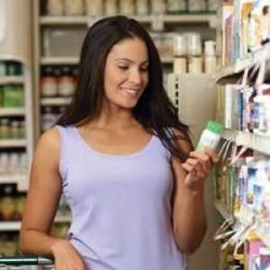 Ce vitamine sunt cele mai bune: opinia specialiștilor și a consumatorilor
