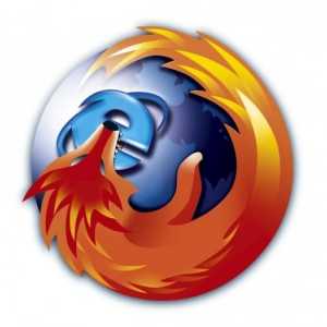 Care este cel mai bun browser pe care îl puteți alege