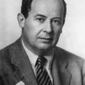 Care este principiul arhitecturii lui von Neumann? Cum funcționează mașina lui von Neumann?