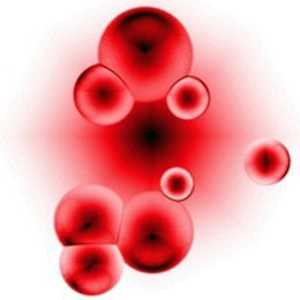 Care este norma bilirubinei în sângele femeilor și bărbaților?