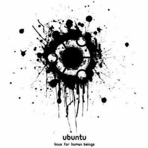 Care sunt cerințele de sistem pentru Linux Ubuntu?