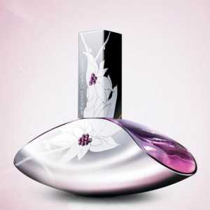 `Calvin Klein` - parfum cu nume