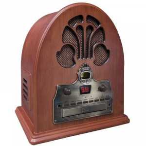 Cine a inventat radioul? Când Popov a inventat radioul