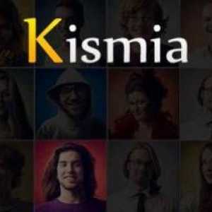 Kismia: comentarii. Kismia Dating Site