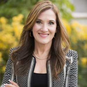 Caroline Leaf: Transformați-vă creierul și schimbați-vă viața