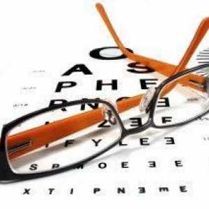 Când erau ochelari proiectați să corecteze viziunea? Istoria ochelarilor