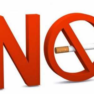 Când sărbătoresc Ziua Mondială fără Tutun?