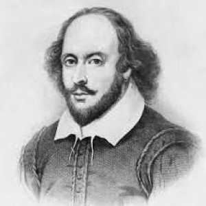Comediile lui Shakespeare: Lista celor mai bune