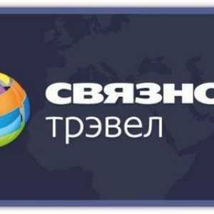 Compania `Svyaznoy Travel `: recenzii, descriere și servicii