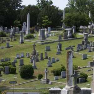 Compensația pentru înmormântare: suma plăților în 2017, ordinea înregistrării și alte detalii