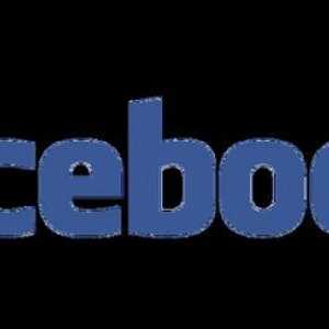 Ghid rapid: cum să utilizați "Facebook"