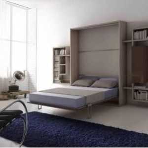 Transformatoare paturi duble - confortabile și funcționale