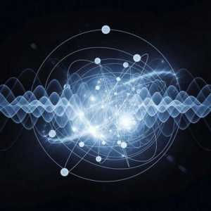 Quantum entanglement: teorie, principiu, efect