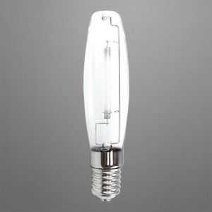 Lamp DNT: dispozitiv și aplicație